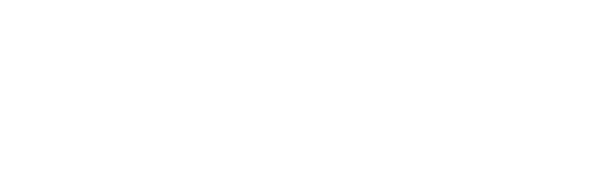 그랑베이 산후조리원