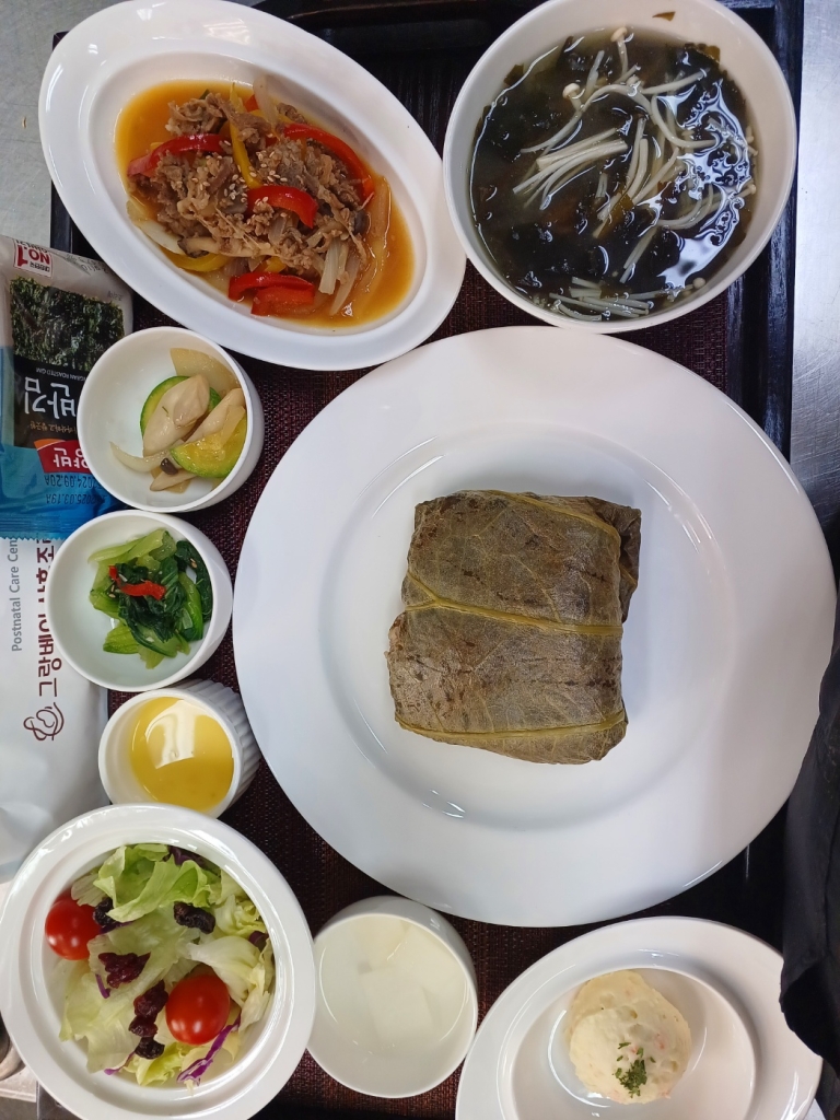 식단14