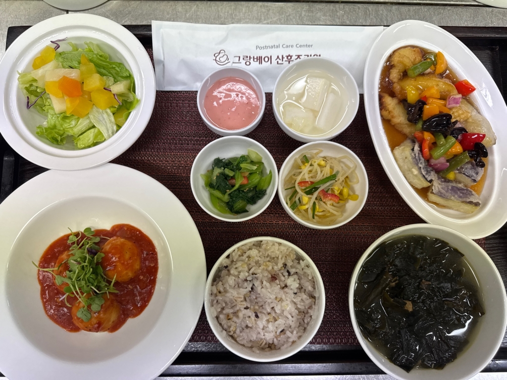 식단4